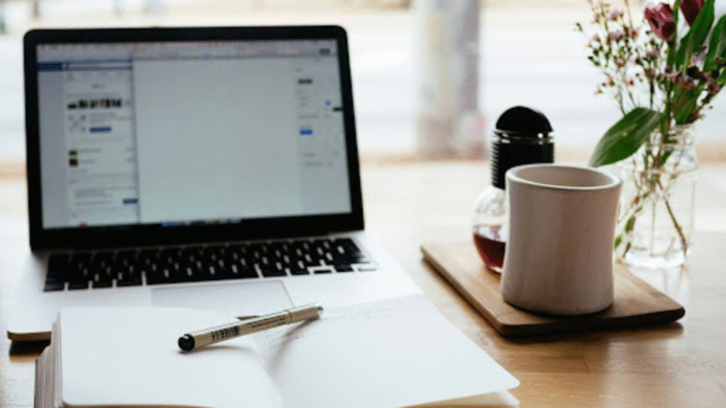 8 Proven Strategies for Growing Your Online Business