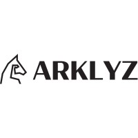 Arklyz