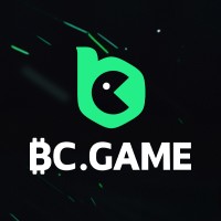 BC.GAME