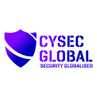 CYSEC