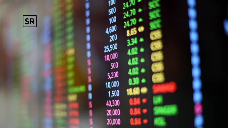 Croda International Share Price Prediction 2025, 2026 to 2030 - Expert Analysis