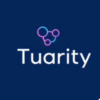 Tuarity