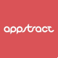 Appstract