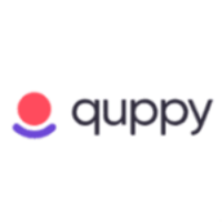 Quppy