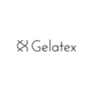 Gelatex