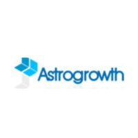 Astrogrowth