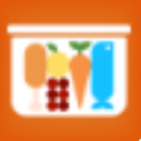 Mealpreper Guide OÜ