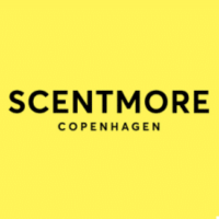 Scentmore