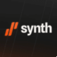 Synth Finance