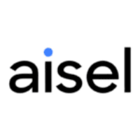 Aisel Health
