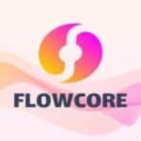 Flowcore