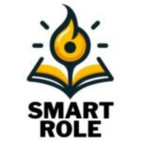Smart Role