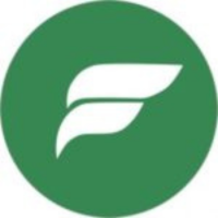 FoodDocs