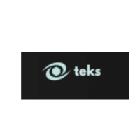 teks