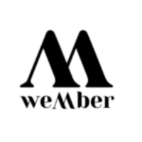 Wember