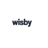 Wisby