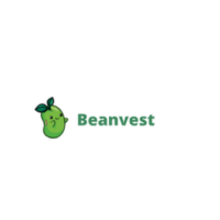 Beanvest