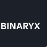 Binaryx Exchange