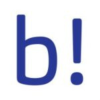 Binalyze