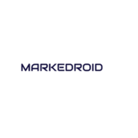 MarkeDroid
