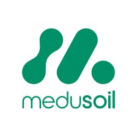 Medusoil