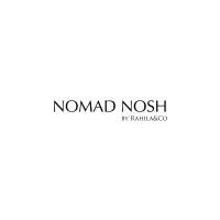 Nomad Nosh