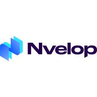 Nvelop Technologies