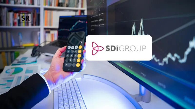 Sdi Group Share Price Prediction 2025, 2026 to 2030 - Expert Analysis