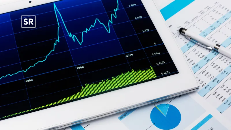 Supermarket Income Share Price Prediction