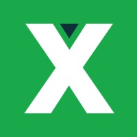 Traxlo