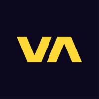 VALMAX