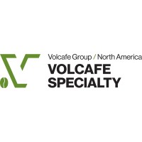 Volcafe