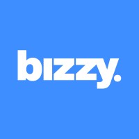 Bizzy