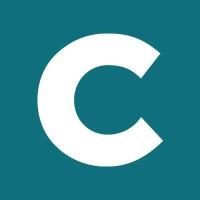 CrowdHouse