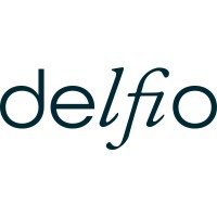 Delfio.com