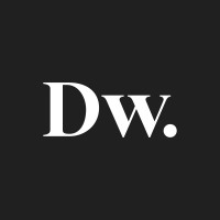 Designwerk