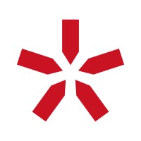 Embotech