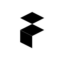 Foldcast