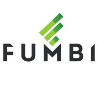 Fumbi