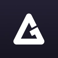 Goodwall