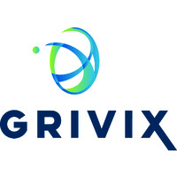 Grivix