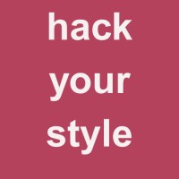 Hack Your Style