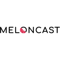 Meloncast