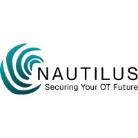 Nautilus OT