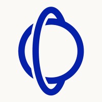 Orbit Capital