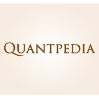 Quantpedia