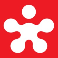 Revizto