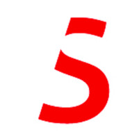 Securosys