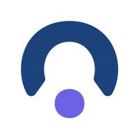 Spotlio