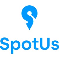 SpotUs.space